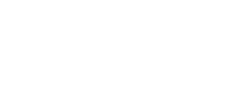 在国外怎么看芒果TV - 海龟VPN